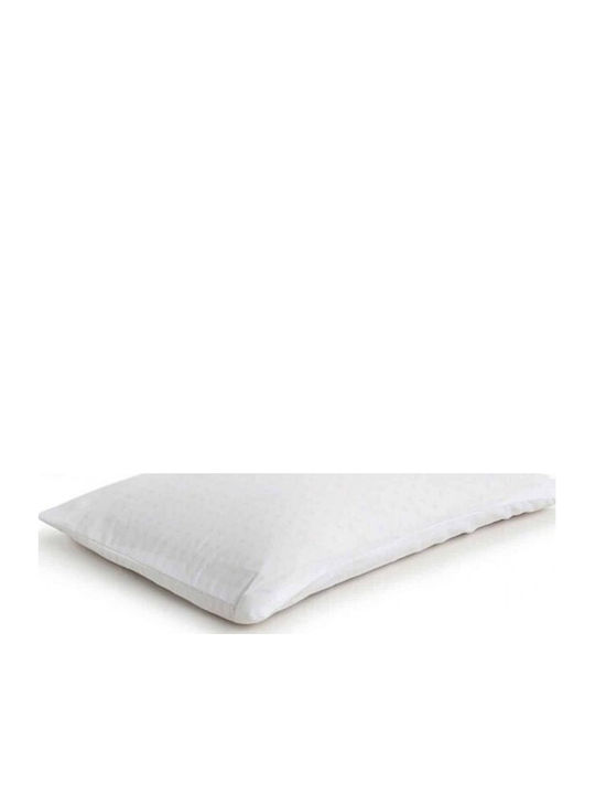 Dunlopillo Βρεφικό Μαξιλάρι Ύπνου Latex Λευκό 35x45εκ. Dunlopillo Βρεφικό Μαξιλάρι Ύπνου Latex Λευκό 35x45εκ.