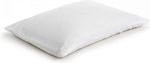 Dunlopillo Sleep Pillow Latex 45x35x6cm