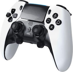 Zeroground GP-2000BT Nagao V3 για Android / PC / PS3 / PS4 / iOS