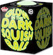 Scrunchems Glow In Dark Squish Ball