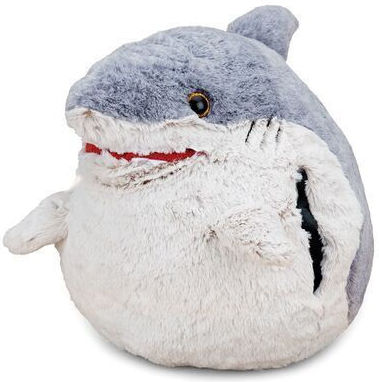 Noxxiez Kids Decorative Pillow 35x35cm