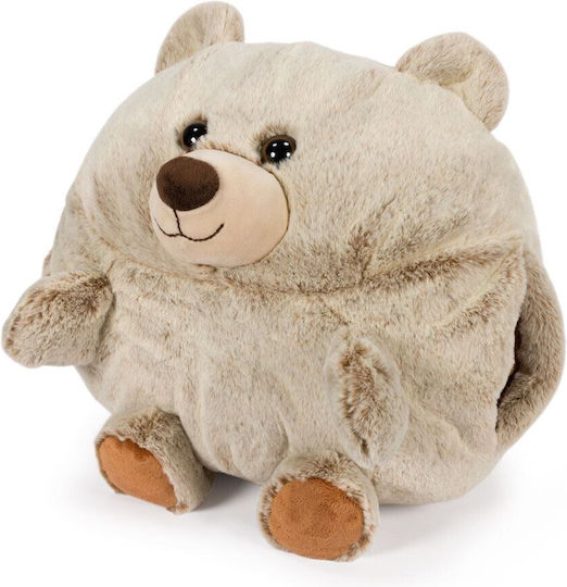 Noxxiez Kids Decorative Pillow 35x35cm