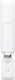 Ubiquiti AmpliFi MeshPoint HD UK Access Point Wi‑Fi 5 Dual Band (2.4 & 5GHz)