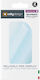 Celly Screen Protector Samsung Galaxy 3 I5800