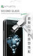 4smarts Second Glass Lenovo Vibe S1