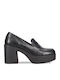 Pumps Schwarz