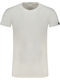 Tricou Biwhite