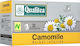 Qualitea Kamille 20 Beutel