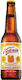 Victoria Lager Φιάλη 355ml