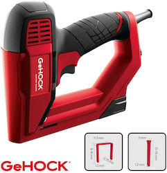 GeHock GET0060 Καρφωτικό Ρεύματος για Καρφιά