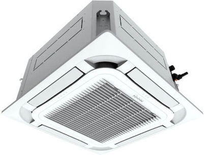 Toyotomi Cct42iuinvr32 Cp Climatizator Inverter Comercial Casetă
