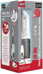 Luna Handheld Broom For Ages 3+
