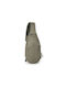 Daylite Herrentasche Sling Tabac Braun
