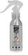 Storm Care Αρωματικό Στεγνωτηρίου σε Spray 100ml