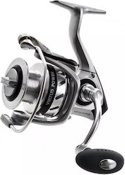 Ryobi Virtus Power Макара за риболов за Болонез...