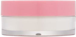 Dermacol Think Pink Refreshing Fixing Powder 10gr