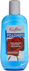 Розова Вода Geflor 270мл
