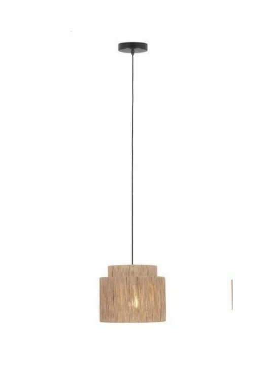 Trio Lighting Висящо Осветително Тяло 31x150см.