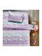 Whitegg Duvet Single 160x240cm C096 1