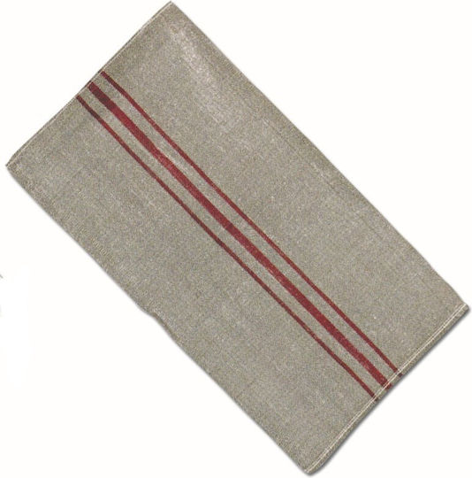Debla Plastic Sac de recoltare a măslinelor 105x55cm 1 bucăți