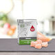 Platinum Pet Food & Care Υγρή Τροφή Σκύλων με Κοτόπουλο και Κρέας 90gr