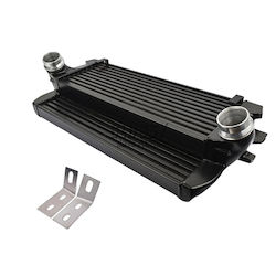 Car Intercooler for BMW F01 / F10