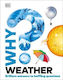 Why Weather Brilliant Answers To Baffling Questions