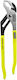 Ryobi Adjustable Wrench 300mm
