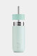 Chilly's Series 2 Switch Glass Thermos Stainles...