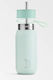 Chilly's Series 2 Switch Glass Thermos Stainles...