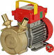 Rover Pompe Bem 30 Transferpumpe