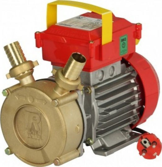 Rover Pompe Bem 30 Transferpumpe