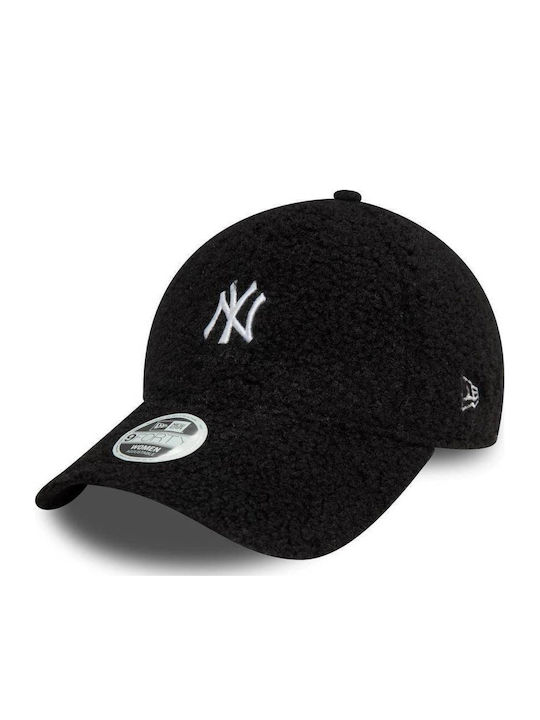 Mlb Womens Jockey Black