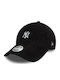 Mlb Womens Jockey Black