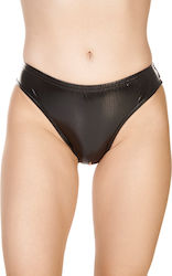 Comfort Γυναικείο Sexy String Αυτοκινήτου