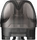 Voopoo Argus Air E-Cigarette Spare Parts Pod in...