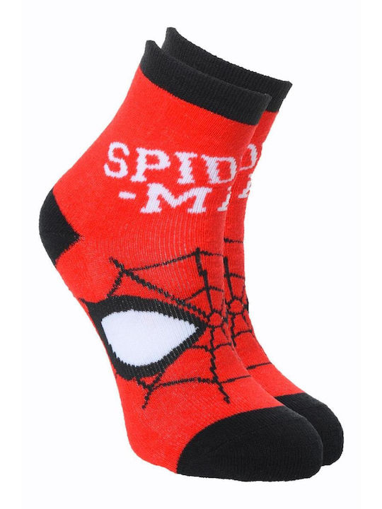 Superheroes XH0619
