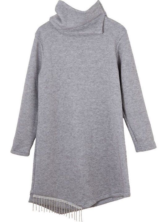 Babylonfashion Babylonfashion