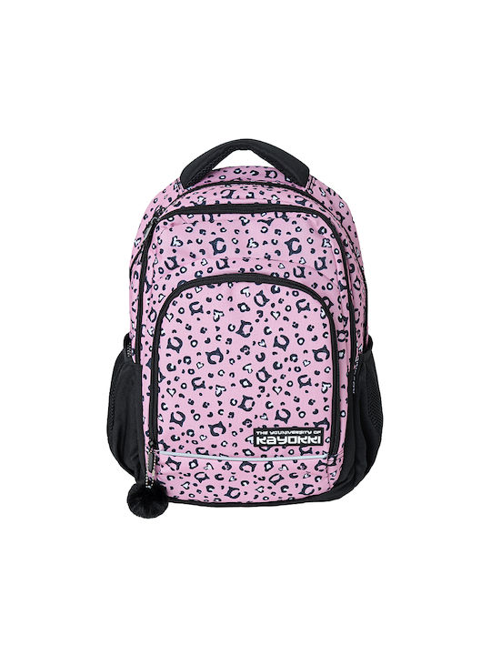 Smyk Kids Bag Backpack