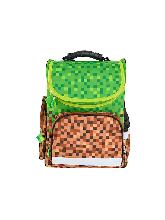 Smyk Kids Bag Backpack