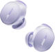 Bose QuietComfort Earbuds Bluetooth Handsfree Α...