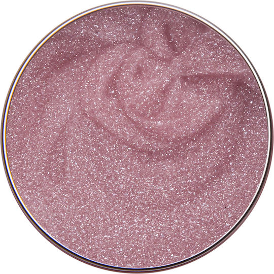 Alezori A&G Acrygel Falsche Nagelgel Shimmer 07 100gr