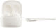 Canyon OnGo 4 Mini In-Ear Bluetooth-Freispreche...