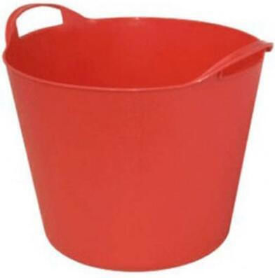 ArtPlast Bucket FB2/R