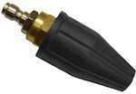 Bulle Pressure Washer Nozzle