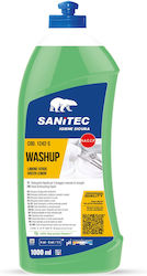 Sanitec Washup Original