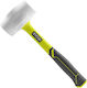 Ryobi Mattel 450gr with Fiberglass Handle 5132006042