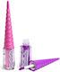 Martinelia Little Unicorn Kinder Lippenstift Bl...