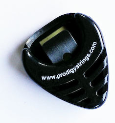 Prodigy Pick Holder