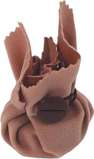 Geipel Violin Rosin Rosin in Silver Color